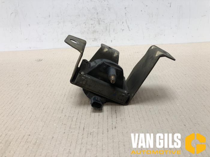 Gebrauchte Zündspule Rover 200 (RF) 214 Si 1.4 16V Preis € 30,00 Margenregelung angeboten von Van Gils Automotive
