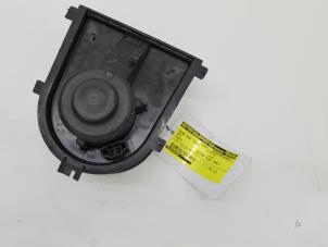 Gebrauchte Heizung Belüftungsmotor Seat Toledo (1M2) 1.9 TDI 110 Preis € 45,00 Margenregelung angeboten von Van Gils Automotive