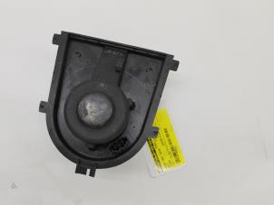 Gebrauchte Heizung Belüftungsmotor Seat Toledo (1M2) 1.6 Preis € 45,00 Margenregelung angeboten von Van Gils Automotive