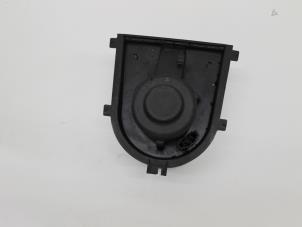 Gebrauchte Heizung Belüftungsmotor Seat Toledo (1M2) 1.9 TDI 110 Preis € 45,00 Margenregelung angeboten von Van Gils Automotive