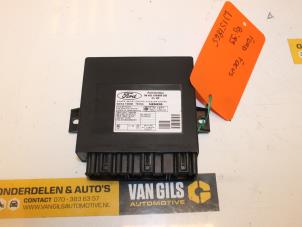 Used Alarm module Ford Focus 1 1.6 16V Price € 30,00 Margin scheme offered by Van Gils Automotive