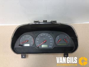 Used Odometer KM Volvo V40 (VW) 1.9 D di Price € 60,00 Margin scheme offered by Van Gils Automotive