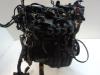 Engine from a Fiat Seicento (187), 1997 / 2010 1.1 S,SX,Sporting,Hobby,Young, Hatchback, Petrol, 1.108cc, 40kW (54pk), FWD, 176B2000; 187A1000, 1998-01 / 2010-01 2004