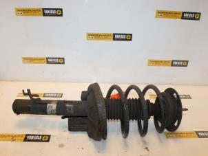 Used Front shock absorber rod, right Rover 75 2.5 V6 24V Charme Price € 75,00 Margin scheme offered by Van Gils Automotive