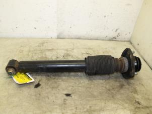 Used Rear shock absorber rod, left BMW X5 (E53) 3.0d 24V Price € 136,00 Margin scheme offered by Van Gils Automotive