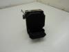 Fiat Stilo (192A/B) 1.9 JTD 115 3-Drs. ABS Pumpe