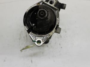 Anlasser van een Opel Astra G (F08/48) 2.0 Di 16V 1998