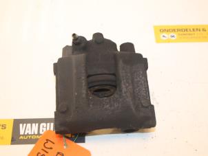 Used Rear brake calliper, left Rover 75 1.8 16V Classic Price € 65,00 Margin scheme offered by Van Gils Automotive