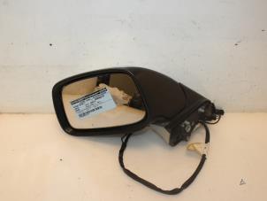 Used Wing mirror, left Lancia Phedra 2.0 16V Price € 50,00 Margin scheme offered by Van Gils Automotive