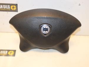 Used Left airbag (steering wheel) Lancia Phedra 2.0 16V Price € 75,00 Margin scheme offered by Van Gils Automotive