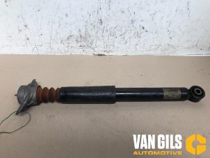 Begagnade Stötdämpare, vänster bak Volkswagen Golf Plus (5M1/1KP) 1.9 TDI 105 Pris € 30,00 Marginaltabell erbjuds av Van Gils Automotive
