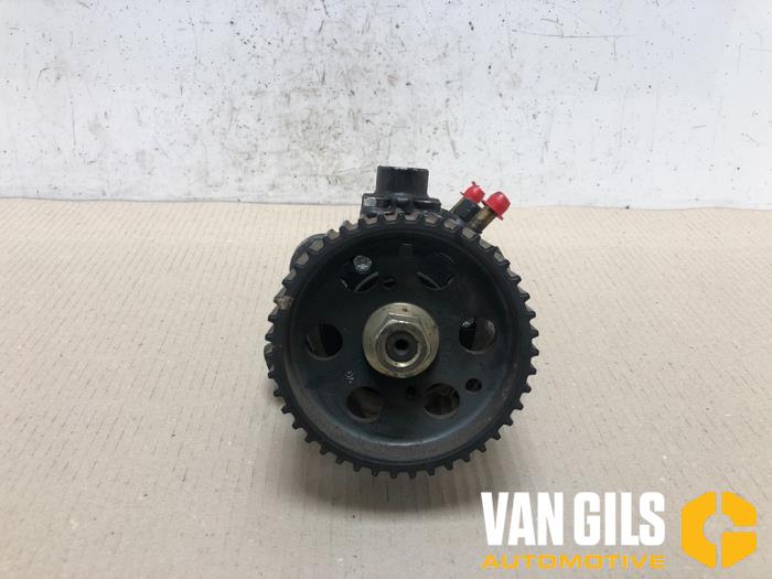 Diesel pumps with part number 03252 stock | ProxyParts.com