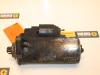 Volkswagen Golf III (1H1) 2.8 VR6 Anlasser