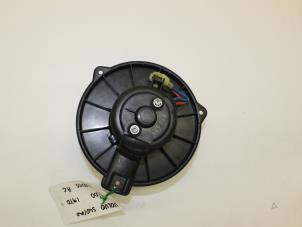 Used Heating and ventilation fan motor Volvo V40 (VW) 1.9 D di Price € 45,00 Margin scheme offered by Van Gils Automotive