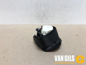 Usagé Ceinture de sécurité arrière droite Fiat Stilo (192A/B) 1.6 16V Prix € 50,00 Règlement à la marge proposé par Van Gils Automotive