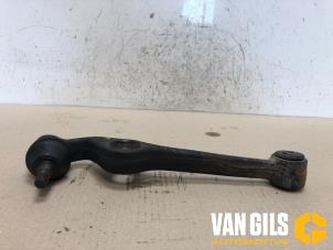 Used Front wishbone, right Daihatsu Cuore (L251/271/276) 1.0 12V Price € 40,00 Margin scheme offered by Van Gils Automotive