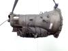 Gearbox from a Land Rover Range Rover Sport (LS) 2.7 TDV6 24V 2005