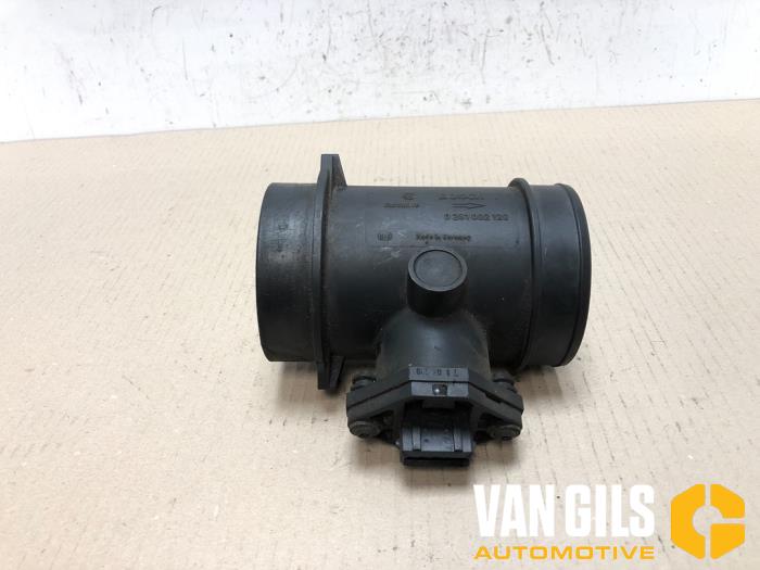 Gebrauchte Luftmassenmesser Rover 400 (RT) 420SD Preis € 30,00 Margenregelung angeboten von Van Gils Automotive