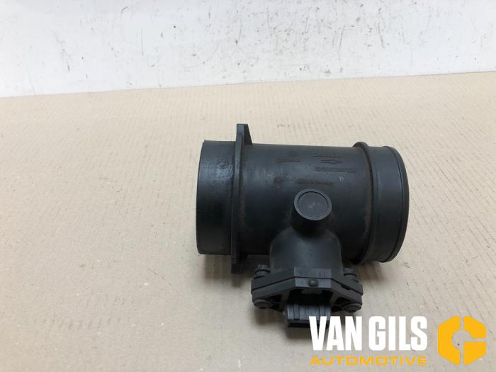 Gebrauchte Luftmassenmesser Rover 400 (RT) 420SD Preis € 30,00 Margenregelung angeboten von Van Gils Automotive