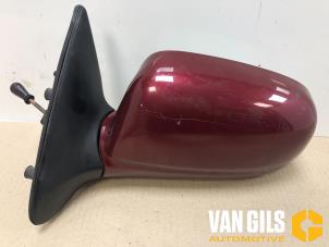Used Wing mirror, left Daewoo Nexia 1.5 GLX,GTX 16V Price € 33,00 Margin scheme offered by Van Gils Automotive