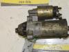 Starter from a Ford Mondeo II Wagon 1.8i 16V 2000