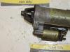 Starter from a Ford Mondeo II Wagon 1.8i 16V 2000