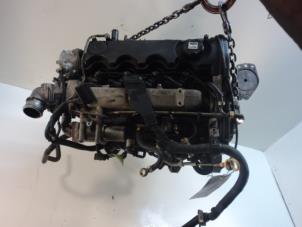 Used Engine Lancia Lybra SW 1.9 JTD Price € 299,00 Margin scheme offered by Van Gils Automotive