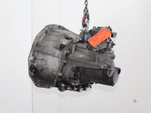 Gebrauchte Getriebe Renault Grand Scénic II (JM) 1.9 dCi 115 Preis € 149,00 Margenregelung angeboten von Van Gils Automotive