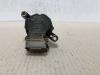 Ignition coil from a Rover 75, 1998 / 2005 2.0 V6 24V Classic, Saloon, 4-dr, Petrol, 1.997cc, 110kW (150pk), FWD, 20K4F, 1998-10 / 2005-05, RJ 1999