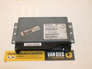 Usados Ordenador de caja automática Citroen C5 I Break (DE) 3.0 V6 24V Precio € 100,00 Norma de margen ofrecido por Van Gils Automotive