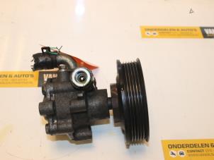 Begagnade Servostyrningspump Volkswagen Golf IV (1J1) 1.4 16V Pris € 60,00 Marginaltabell erbjuds av Van Gils Automotive