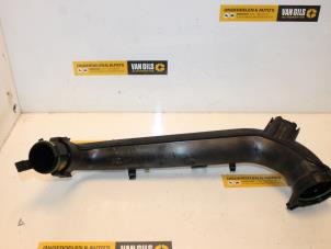 Used Intercooler hose Audi A3 Sportback (8VA/8VF) 1.4 TFSI ACT 16V Price on request offered by Van Gils Automotive