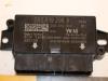 Audi A3 PDC Modul