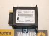 Audi A3 Modul (sonstige)