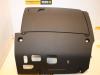 Audi A3 Handschuhfach