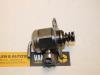 Audi A3 Kraftstoffpumpe Mechanisch