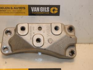 Used Gearbox mount Volkswagen Sharan (7N) 1.4 TSI 16V Price € 36,30 Inclusive VAT offered by Van Gils Automotive