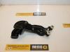 Volkswagen Sharan (7N) 1.4 TSI 16V Rolka drzwi przesuwnych prawych