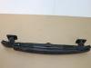 Volkswagen Sharan (7N) 1.4 TSI 16V Rama zderzaka tyl