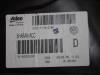Volkswagen Sharan (7N) 1.4 TSI 16V Nagrzewnica