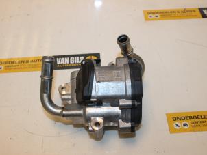 Used EGR valve Volkswagen Sharan (7N) 2.0 TDI 16V 4Motion Price € 78,65 Inclusive VAT offered by Van Gils Automotive