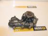 Water pump from a Volkswagen Touareg (7PA/PH) 3.0 TDI V6 24V BlueMotion Technology DPF 2015