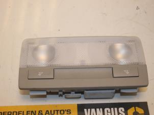 Used Interior lighting, rear Opel Ampera-e 1.4 16V Price € 43,00 Margin scheme offered by Van Gils Automotive