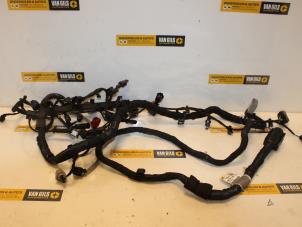 Used Wiring harness Volkswagen Tiguan (5N1/2) 2.0 TDI 16V 4Motion Price € 180,29 Inclusive VAT offered by Van Gils Automotive