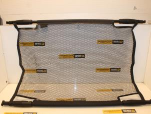 Usagé Filet à bagages Volkswagen Touran (5T1) 2.0 TDI 190 Prix € 65,34 Prix TTC proposé par Van Gils Automotive