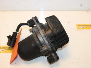 Usados Bomba para inflar Porsche Cayenne (9PA) 4.5 S V8 32V Precio € 82,00 Norma de margen ofrecido por Van Gils Automotive