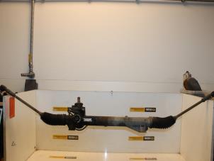 Used Steering box Peugeot Expert (222/224) 1.9D Price € 115,00 Margin scheme offered by Van Gils Automotive