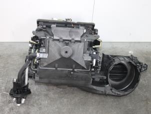 Used Heater housing BMW 3 serie Touring (E91) 320i 16V Price € 82,00 Margin scheme offered by Van Gils Automotive