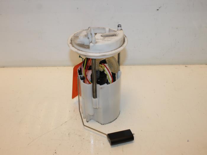 Begagnade Boosterpump Fiat Fiorino (225) 1.3 JTD 16V Multijet Pris € 77,00 Marginaltabell erbjuds av Van Gils Automotive