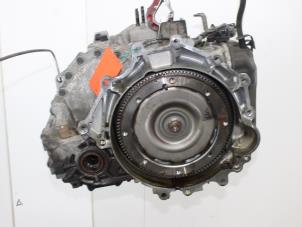 Used Gearbox Kia Carnival 2 (FIB/FLD) 2.5 V6 24V Price € 699,00 Margin scheme offered by Van Gils Automotive